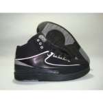 Air Jordan Flight Shoes