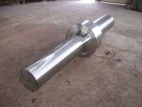 Supply Forged Stabilizer SAE4330