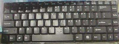 Keyboard Zyrex Ellipse,  Zyrex Cruiser,  Zyrex Sky,  Zyrex Onepad,  Zyrex Wakamini series