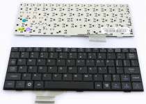 Keyboard ASUS Eee PC 700,  ASUS Eee PC 701,  ASUS Eee PC 900,  ASUS Eee PC 901