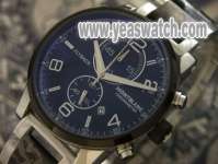 Choose Best Watches on www.yeaswatch.com ! Swiss Movement Watches,  Japanese Movement Watches,  Asian Movement