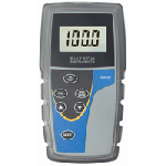 Hand-Held pH/ ORP/ ION/ TEMP Meter EcoScan Ion 6+ EUTECH