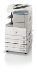 JUAL MESIN FOTOCOPY Canon IR 2270