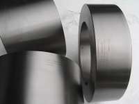 SupplyGH4169 is a precipitation strengthened nickel-based high temperature high strength alloy