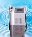 IPL hair removal,  skin rejuvenation equipment