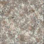 Supply Granite G611