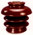 HV PIN INSULATOR model nanas