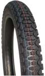 motorcycle tyres