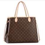 Louis Vuitton M40157 classic bags