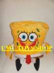 Tas Model Sponge Bob