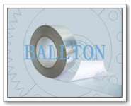 Heat-reflective adhesive Tape