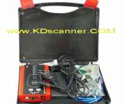 BMW key programmer auto parts diagnostic scanner ds708 launch x431