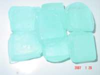 sodium silicate solid