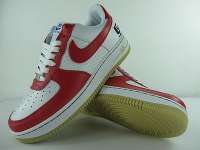 AIR FORCE ONES FOR WHOLESALE PRICE( www.cheap-b2b.com)