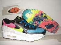 www.cheap-b2b.com sell air max 90 shoes