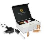 E Cigarette DSE401