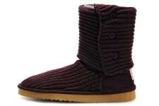 www.kootrade.com Wholesale Air Force 1,  UGG Classic Cardy