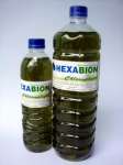 HexaBion Chlorophyll