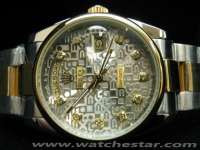 Sell Brand watches,  Rolex,  omega,  cartier,  all good quality ! ! ! ! on www watchestar com