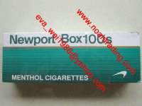 wholsale online newport cigarettes with ny fl stamp