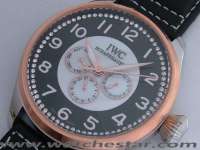 Sell fashion brand name watches in top quality --We ACCEPT PAYPAL