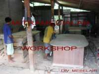 WORKSHOP MEBELAIR