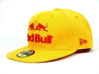 Cool Monster Energy Hats,  Red Bull Hats,  New Era Hats On Sale