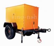 sell sino-nsh insulation oil recycling/filter, purifier/filtration, purification/regeneration/restoration/treatment/reclaiming/recovering/restituting plant