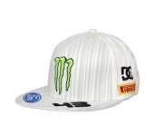 Cheap Monster Energy Hats,  Red Bull Hats,  Red Bull Hats For Sale