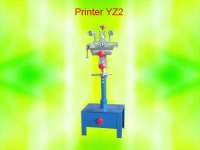 Printer YZ2