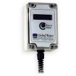 Jual Global Water Easy Sensor Display,  Hub. Bp. Sinaga,  telp/ fax: 021 470 4719,  email: pro.teknik@ yahoo.co.id,  Hp. 0815 1311 6206