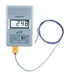 Jual Remote-Monitoring Thermocouple Thermometer ( Deg. F) ,  Hub. Bp. Sinaga,  Telpn/ fax: 021 4704719,  Hp. 0815 1311 6206,  email: pro.teknik@ yahoo.co.id
