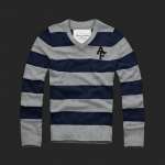 Abercrombie fitch man sweaters 2010 new style
