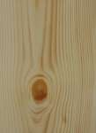 knotty pine veneer sheet