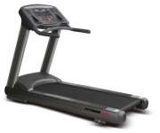 Commercial Running Machine - Treadmill( FR-A51)