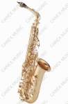 saxophone,  alto saxophone