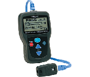 Electrical Test & Measuring Instrument