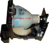 Projector lamp for DT00511 / DT00401