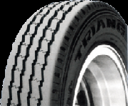 TBR Tyre/ Tire