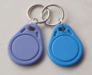 Key Tag/ IC Key Tag/ Label Tag/ Key Tags/ Keyfob/ Key Fob/ Proximity Card/ RFID Card/ Key Tag/ Door Card/ key tag