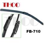 wiper blade FB-710