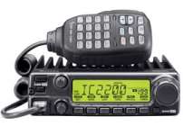 Radio Rig ICOM 2200,  Murah,  Hub 021 8071 9988,  8071 9977