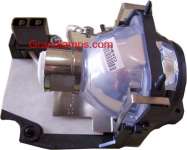 Infocus Projector lamp for SP-LAMP-LP5F