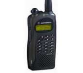 HT Motorola Gp 2000 VHF dan UHF Murah dan Bergaransi