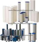 Cartridge Filter Pentek | Pentek Cartridge Filter