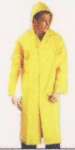 Jas Hujan / Rainsuit