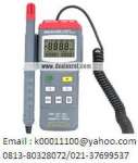 MASTECH MS6505 Humidity Temperature Meter,  Hp: 081380328072,  Email : k00011100@ yahoo.com