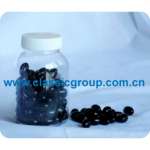 Super Antioxidant Formula Softgel Capsule OEM private label wholesale