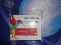 Flash Drive ( flash disk) - ADATA 8GB
