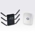 Wireless Motorola AP 650 Access Point